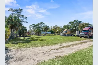 9594 SE Maricamp Road, Ocala, FL 34472 - Photo 19