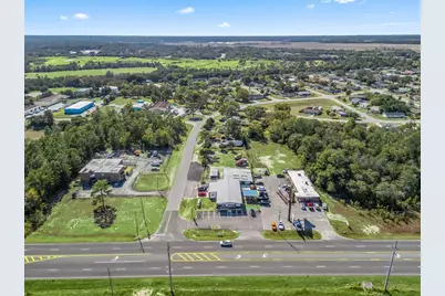 9594 SE Maricamp Road, Ocala, FL 34472 - Photo 7