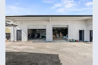 9594 SE Maricamp Road, Ocala, FL 34472 - Photo 25