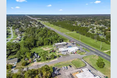 9594 SE Maricamp Road, Ocala, FL 34472 - Photo 5