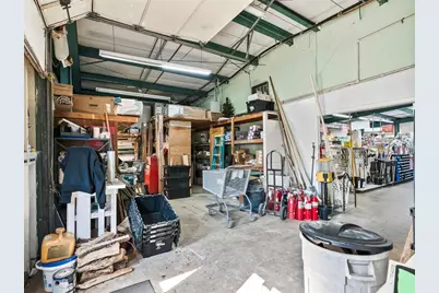 9594 SE Maricamp Road, Ocala, FL 34472 - Photo 35