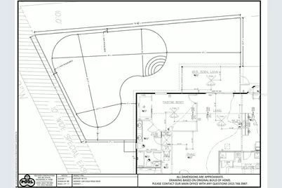 1397 Eagle Ridge Drive, The Villages, FL 32162 - Photo 33