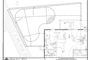 1397 Eagle Ridge Dr, The Villages, FL 32162 - Photo 33