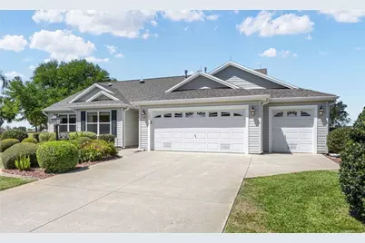 1397 Eagle Ridge Drive, The Villages, FL 32162 - Photo 3