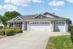 1397 Eagle Ridge Dr, The Villages, FL 32162 - Photo 3