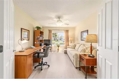 1397 Eagle Ridge Drive, The Villages, FL 32162 - Photo 17