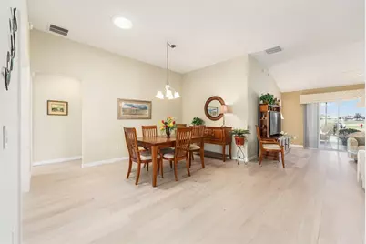 1397 Eagle Ridge Drive, The Villages, FL 32162 - Photo 7