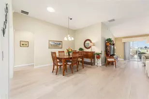 1397 Eagle Ridge Dr, The Villages, FL 32162 - Photo 7