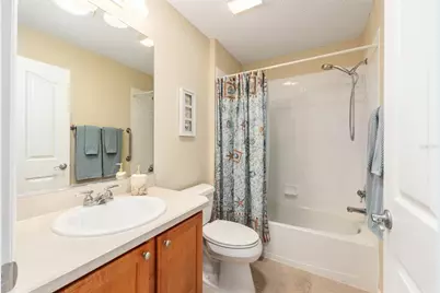 1397 Eagle Ridge Drive, The Villages, FL 32162 - Photo 21