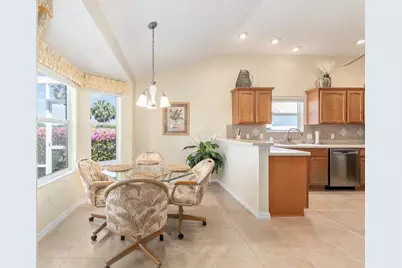 1397 Eagle Ridge Drive, The Villages, FL 32162 - Photo 13