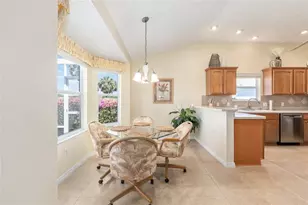 1397 Eagle Ridge Dr, The Villages, FL 32162 - Photo 13