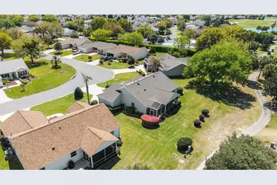 1397 Eagle Ridge Drive, The Villages, FL 32162 - Photo 35