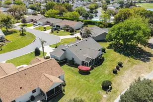 1397 Eagle Ridge Dr, The Villages, FL 32162 - Photo 35