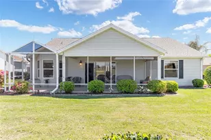 1397 Eagle Ridge Dr, The Villages, FL 32162 - Photo 31