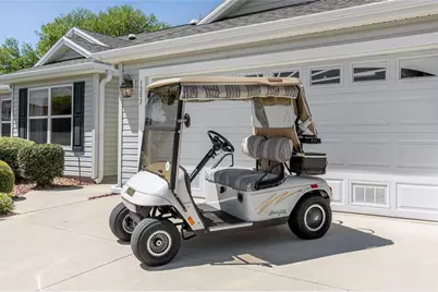 1397 Eagle Ridge Drive, The Villages, FL 32162 - Photo 37