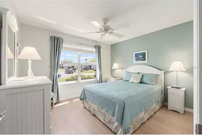 1397 Eagle Ridge Drive, The Villages, FL 32162 - Photo 19