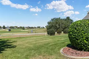 1397 Eagle Ridge Dr, The Villages, FL 32162 - Photo 39