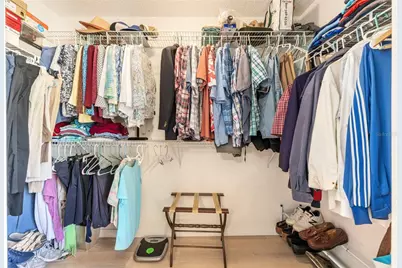 1397 Eagle Ridge Drive, The Villages, FL 32162 - Photo 27