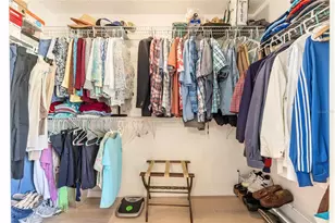 1397 Eagle Ridge Dr, The Villages, FL 32162 - Photo 27