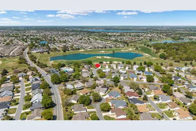 1397 Eagle Ridge Drive, The Villages, FL 32162 - Photo 43