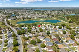 1397 Eagle Ridge Dr, The Villages, FL 32162 - Photo 43