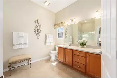 1397 Eagle Ridge Drive, The Villages, FL 32162 - Photo 25