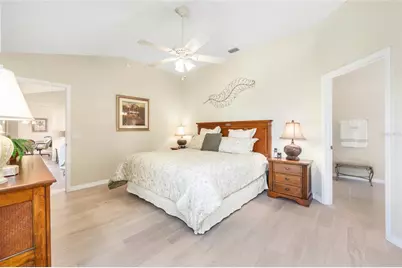 1397 Eagle Ridge Drive, The Villages, FL 32162 - Photo 23