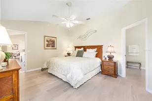 1397 Eagle Ridge Dr, The Villages, FL 32162 - Photo 23