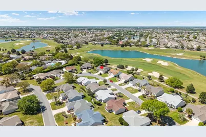 1397 Eagle Ridge Drive, The Villages, FL 32162 - Photo 41