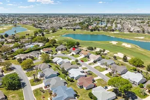 1397 Eagle Ridge Dr, The Villages, FL 32162 - Photo 41