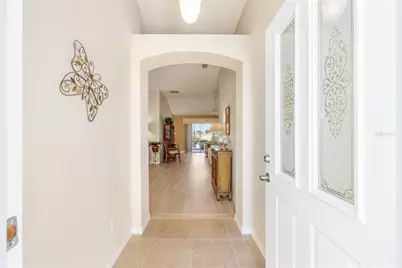 1397 Eagle Ridge Drive, The Villages, FL 32162 - Photo 5