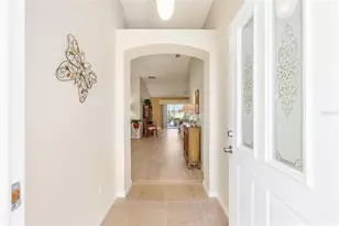 1397 Eagle Ridge Dr, The Villages, FL 32162 - Photo 5