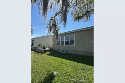 17353 SE 76th Flintlock Terrace, The Villages, FL 32162 - Photo 5