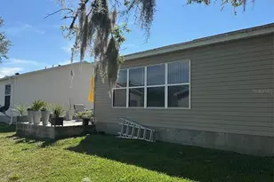 17353 SE 76th Flintlock Terrace, The Villages, FL 32162 - Photo 5