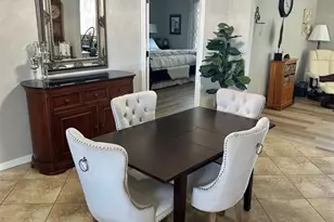 17353 SE 76th Flintlock Terrace, The Villages, FL 32162 - Photo 23