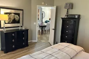 17353 SE 76th Flintlock Terrace, The Villages, FL 32162 - Photo 13