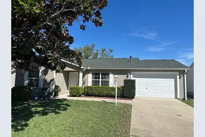 17353 SE 76th Flintlock Terrace, The Villages, FL 32162 - Photo 1