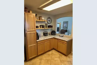 17353 SE 76th Flintlock Terrace, The Villages, FL 32162 - Photo 11