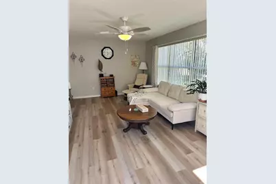 17353 SE 76th Flintlock Terrace, The Villages, FL 32162 - Photo 13