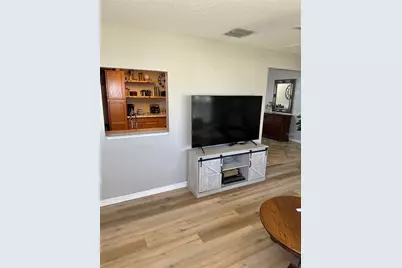 17353 SE 76th Flintlock Terrace, The Villages, FL 32162 - Photo 19