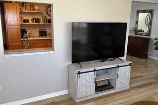 17353 SE 76th Flintlock Terrace, The Villages, FL 32162 - Photo 19