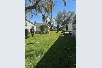 17353 SE 76th Flintlock Terrace, The Villages, FL 32162 - Photo 27
