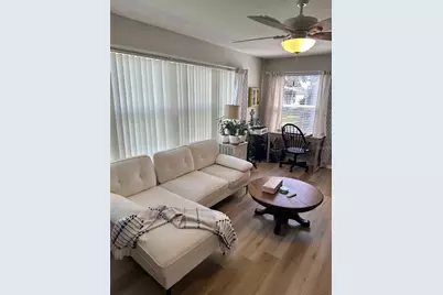 17353 SE 76th Flintlock Terrace, The Villages, FL 32162 - Photo 9