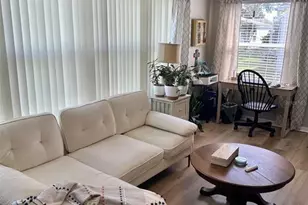 17353 SE 76th Flintlock Terrace, The Villages, FL 32162 - Photo 9