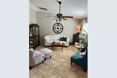 17353 SE 76th Flintlock Terrace, The Villages, FL 32162 - Photo 3