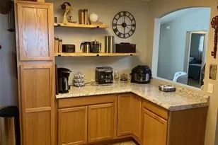 17353 SE 76th Flintlock Terrace, The Villages, FL 32162 - Photo 21