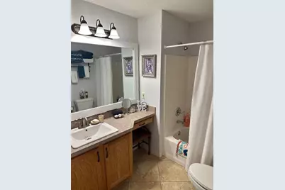 17353 SE 76th Flintlock Terrace, The Villages, FL 32162 - Photo 27