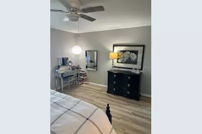 17353 SE 76th Flintlock Terrace, The Villages, FL 32162 - Photo 15