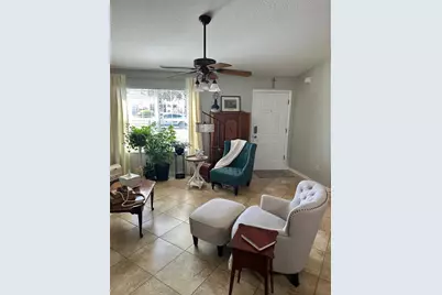 17353 SE 76th Flintlock Terrace, The Villages, FL 32162 - Photo 25