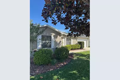 17353 SE 76th Flintlock Terrace, The Villages, FL 32162 - Photo 7